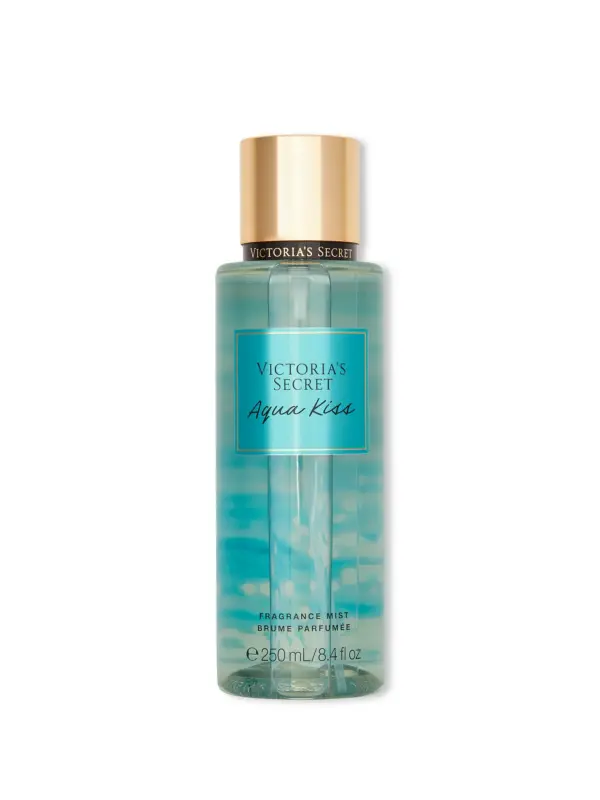 Victoria Secret Body Fragrance Body Mist